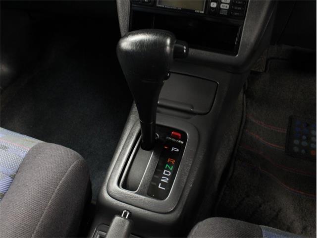 1995 Toyota Rav4 (CC-1442819) for sale in Christiansburg, Virginia