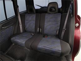 1995 Toyota Rav4 (CC-1442819) for sale in Christiansburg, Virginia