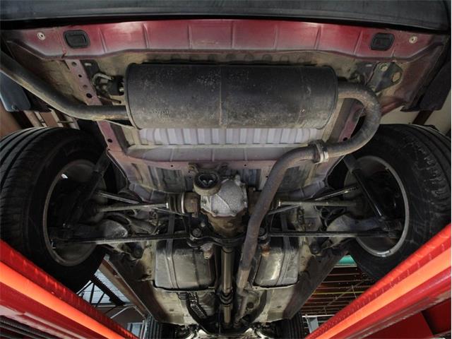 1995 Toyota Rav4 (CC-1442819) for sale in Christiansburg, Virginia