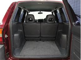 1995 Toyota Rav4 (CC-1442819) for sale in Christiansburg, Virginia