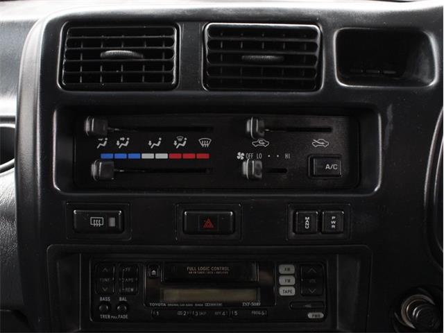 1995 Toyota Rav4 (CC-1442819) for sale in Christiansburg, Virginia