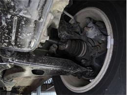 1995 Toyota Rav4 (CC-1442819) for sale in Christiansburg, Virginia