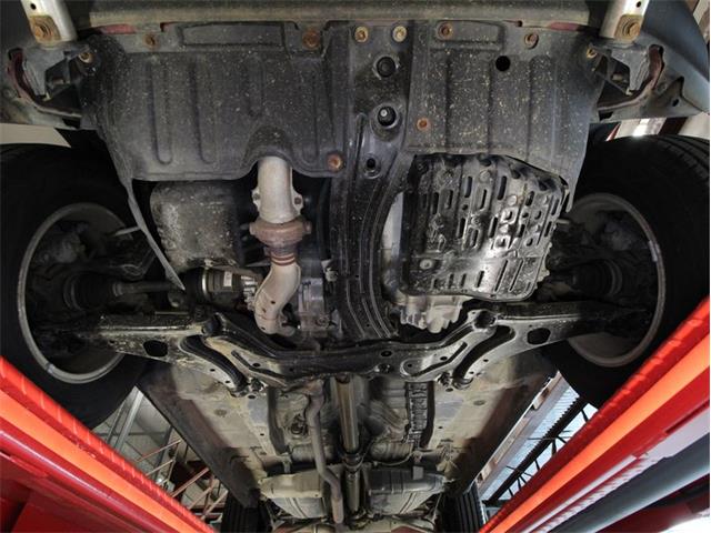 1995 Toyota Rav4 (CC-1442819) for sale in Christiansburg, Virginia