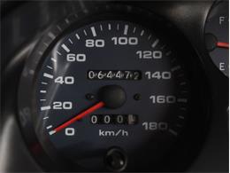 1995 Toyota Rav4 (CC-1442819) for sale in Christiansburg, Virginia