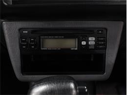 1995 Toyota Rav4 (CC-1442819) for sale in Christiansburg, Virginia