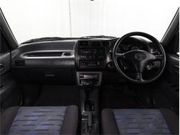 1995 Toyota Rav4 (CC-1442819) for sale in Christiansburg, Virginia