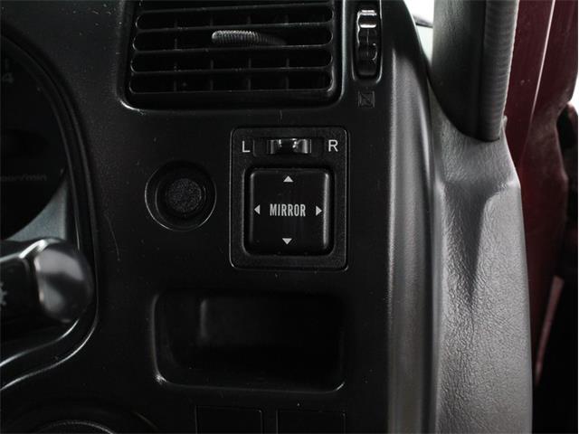 1995 Toyota Rav4 (CC-1442819) for sale in Christiansburg, Virginia