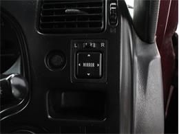 1995 Toyota Rav4 (CC-1442819) for sale in Christiansburg, Virginia
