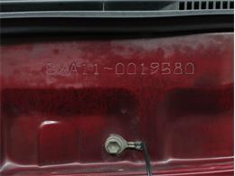 1995 Toyota Rav4 (CC-1442819) for sale in Christiansburg, Virginia