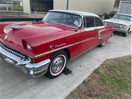 1955 Mercury Montclair (CC-1442844) for sale in Greensboro, North Carolina