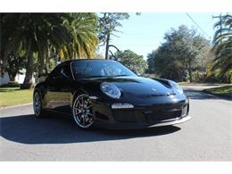 2010 Porsche 911 (CC-1443190) for sale in Punta Gorda, Florida