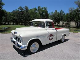 1955 Chevrolet Cameo (CC-1443191) for sale in Punta Gorda, Florida
