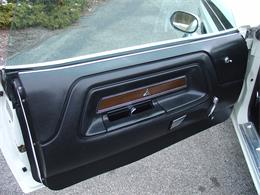 1971 Dodge Challenger R/T (CC-1443270) for sale in scipio, Indiana