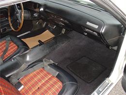 1971 Dodge Challenger R/T (CC-1443270) for sale in scipio, Indiana