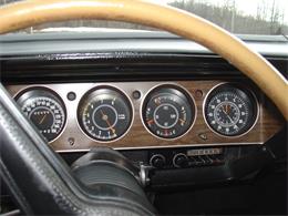 1971 Dodge Challenger R/T (CC-1443270) for sale in scipio, Indiana