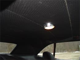 1971 Dodge Challenger R/T (CC-1443270) for sale in scipio, Indiana