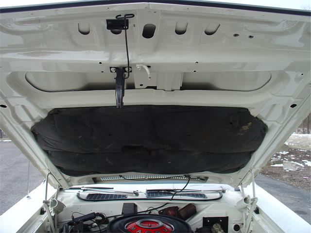 1971 Dodge Challenger R/T (CC-1443270) for sale in scipio, Indiana