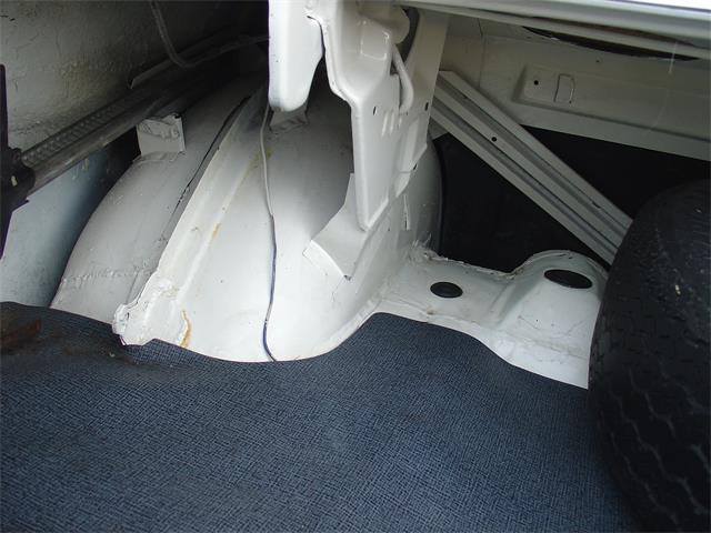 1971 Dodge Challenger R/T (CC-1443270) for sale in scipio, Indiana