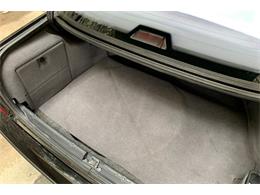 1991 BMW M5 (CC-1443421) for sale in Atlanta, Georgia