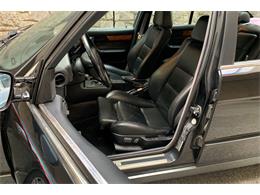 1991 BMW M5 (CC-1443421) for sale in Atlanta, Georgia