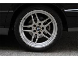 1991 BMW M5 (CC-1443421) for sale in Atlanta, Georgia