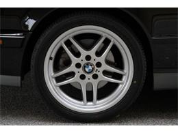 1991 BMW M5 (CC-1443421) for sale in Atlanta, Georgia