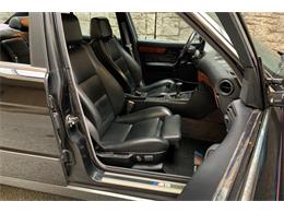 1991 BMW M5 (CC-1443421) for sale in Atlanta, Georgia