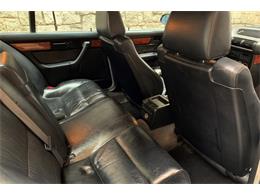 1991 BMW M5 (CC-1443421) for sale in Atlanta, Georgia