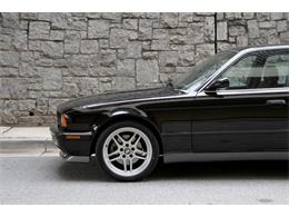 1991 BMW M5 (CC-1443421) for sale in Atlanta, Georgia