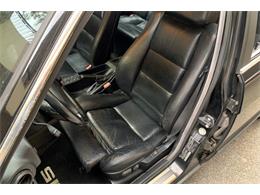 1991 BMW M5 (CC-1443421) for sale in Atlanta, Georgia