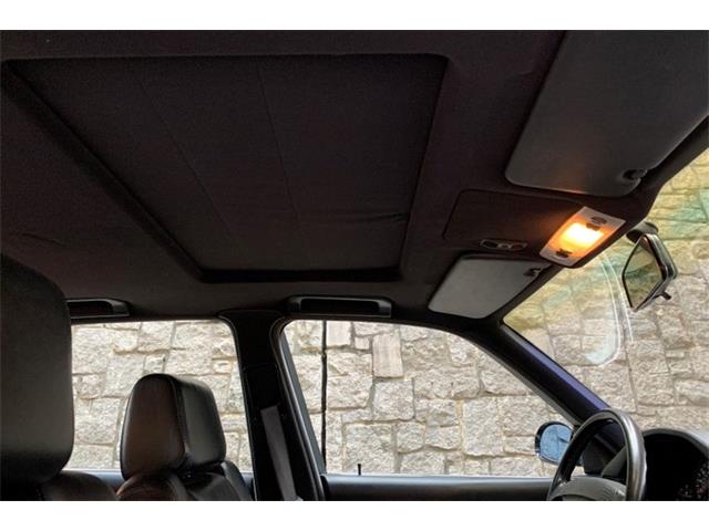 1991 BMW M5 (CC-1443421) for sale in Atlanta, Georgia