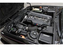 1991 BMW M5 (CC-1443421) for sale in Atlanta, Georgia