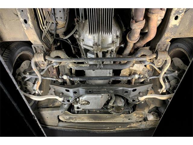 1991 BMW M5 (CC-1443421) for sale in Atlanta, Georgia