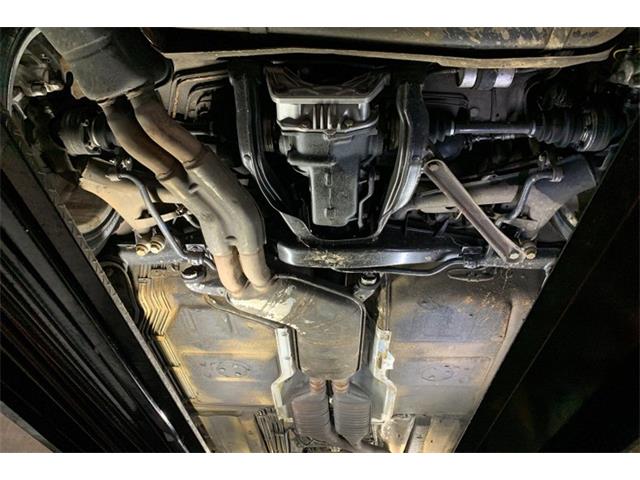 1991 BMW M5 (CC-1443421) for sale in Atlanta, Georgia