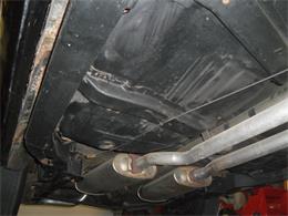 1969 Oldsmobile 442 W-30 (CC-1443490) for sale in JEFFERSON, Wisconsin
