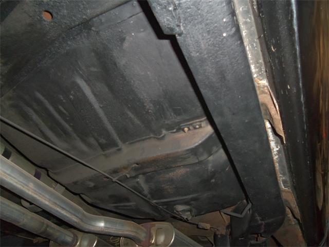 1969 Oldsmobile 442 W-30 (CC-1443490) for sale in JEFFERSON, Wisconsin