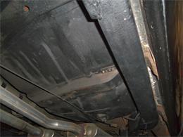 1969 Oldsmobile 442 W-30 (CC-1443490) for sale in JEFFERSON, Wisconsin