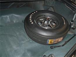 1969 Oldsmobile 442 W-30 (CC-1443490) for sale in JEFFERSON, Wisconsin
