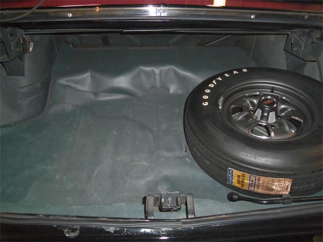 1969 Oldsmobile 442 W-30 (CC-1443490) for sale in JEFFERSON, Wisconsin