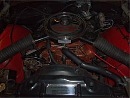 1969 Oldsmobile 442 W-30 (CC-1443490) for sale in JEFFERSON, Wisconsin