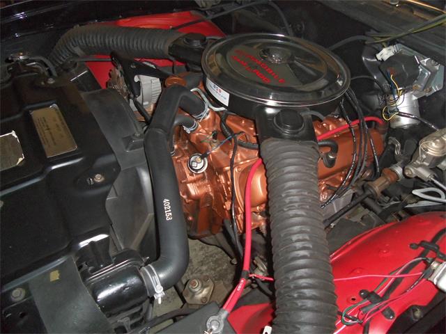 1969 Oldsmobile 442 W-30 (CC-1443490) for sale in JEFFERSON, Wisconsin