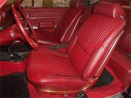1969 Oldsmobile 442 W-30 (CC-1443490) for sale in JEFFERSON, Wisconsin