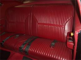 1969 Oldsmobile 442 W-30 (CC-1443490) for sale in JEFFERSON, Wisconsin