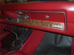 1969 Oldsmobile 442 W-30 (CC-1443490) for sale in JEFFERSON, Wisconsin