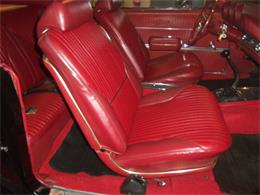 1969 Oldsmobile 442 W-30 (CC-1443490) for sale in JEFFERSON, Wisconsin