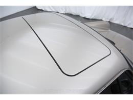 1982 Porsche 930 Turbo (CC-1440360) for sale in Beverly Hills, California