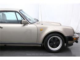 1982 Porsche 930 Turbo (CC-1440360) for sale in Beverly Hills, California