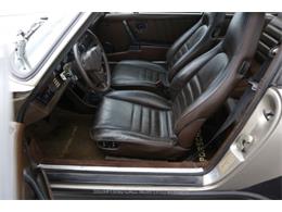 1982 Porsche 930 Turbo (CC-1440360) for sale in Beverly Hills, California