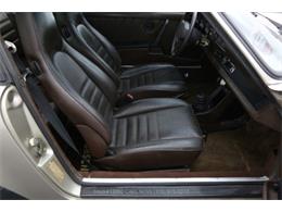 1982 Porsche 930 Turbo (CC-1440360) for sale in Beverly Hills, California