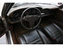 1982 Porsche 930 Turbo (CC-1440360) for sale in Beverly Hills, California